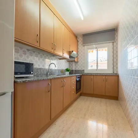 Sant Pere By Interhome *