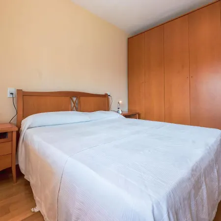 Sant Pere By Interhome