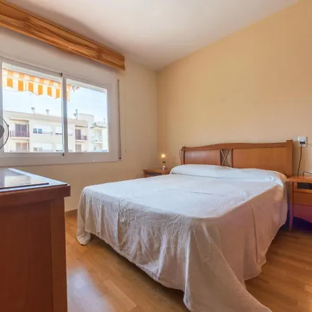 Sant Pere By Interhome Apartment