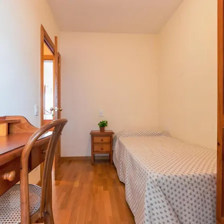 Sant Pere By Interhome