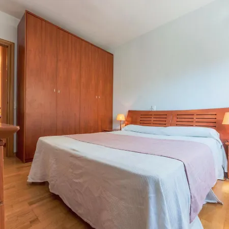 Sant Pere By Interhome *